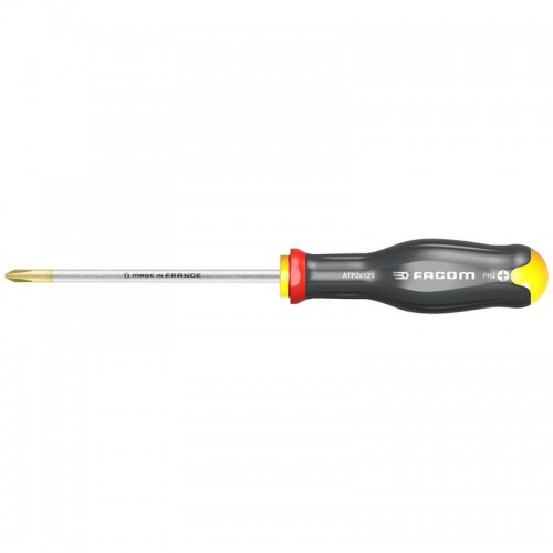 ΣΤΑΥΡΟΚΑΤΣΑΒΙΔΟ PH 2X125 FACOM ATP2X125