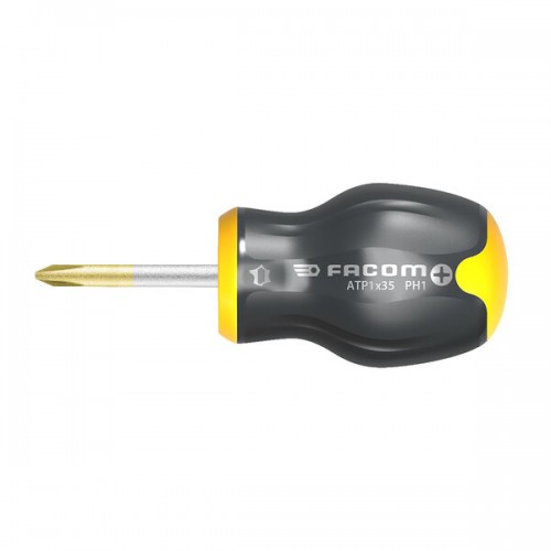 ΣΤΑΥΡΟΚΑΤΣΑΒΙΔΟ PH 2X400 FACOM ATP2X400