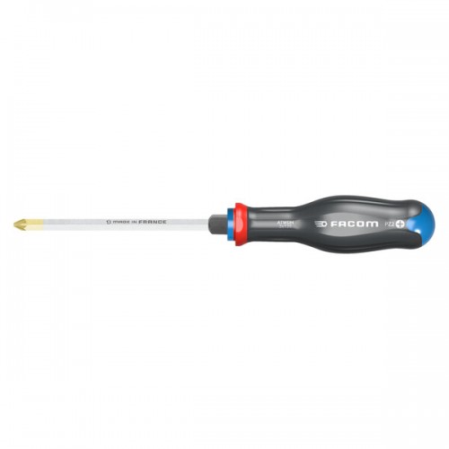 ΣΤΑΥΡΟΚΑΤΣΑΒΙΔΟ POWER PROT2 PZ 3X150 ECROU FACOM ATWDH3X150