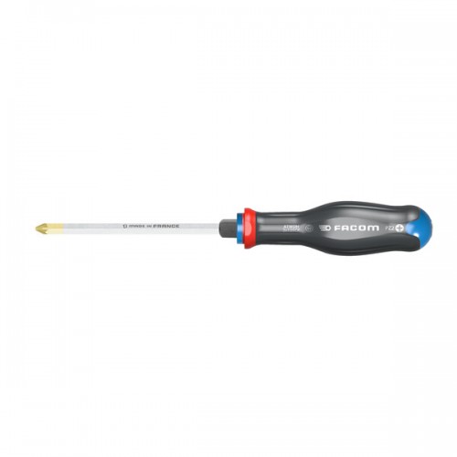 ΣΤΑΥΡΟΚΑΤΣΑΒΙΔΟ POWER PROT2 PZ 3X150 SHOCK FACOM ATWDH3X150CK