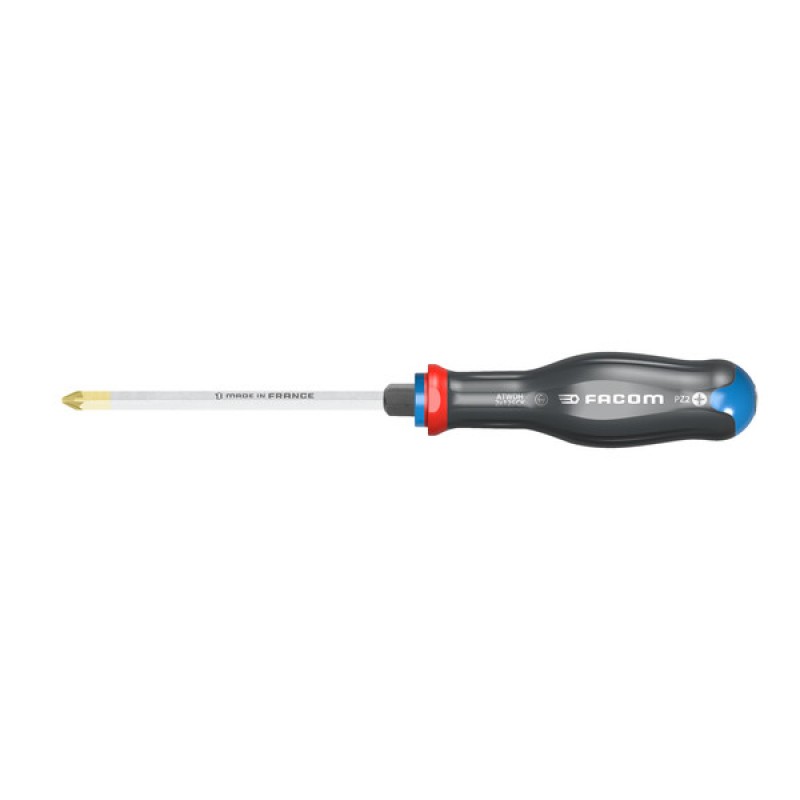 ΣΤΑΥΡΟΚΑΤΣΑΒΙΔΟ POWER PROT2 PZ 3X150 SHOCK FACOM ATWDH3X150CK