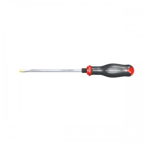 ΚΑΤΣΑΒΙΔΙ ΙΣΙΟ POWER PROT2 FORGE 12X200 ECROU FACOM ATWH12X200