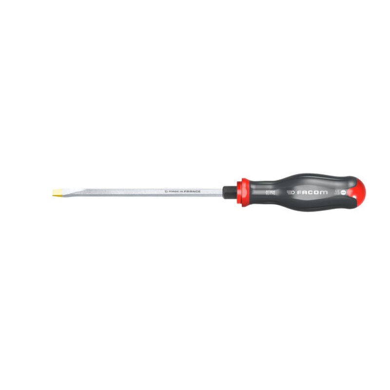 ΚΑΤΣΑΒΙΔΙ ΙΣΙΟ POWER PROT2 FORGE 12X200 ECROU FACOM ATWH12X200
