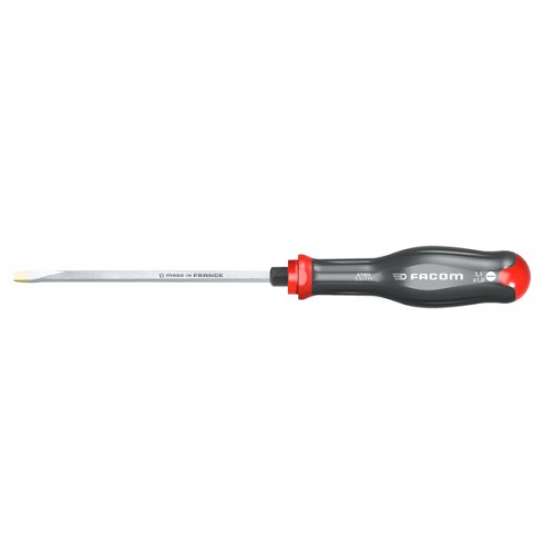 ΚΑΤΣΑΒΙΔΙ ΙΣΙΟ TOURNEVIS PROT2 FORGE 5.5X125 ECROU FACOM ATWH5.5X125