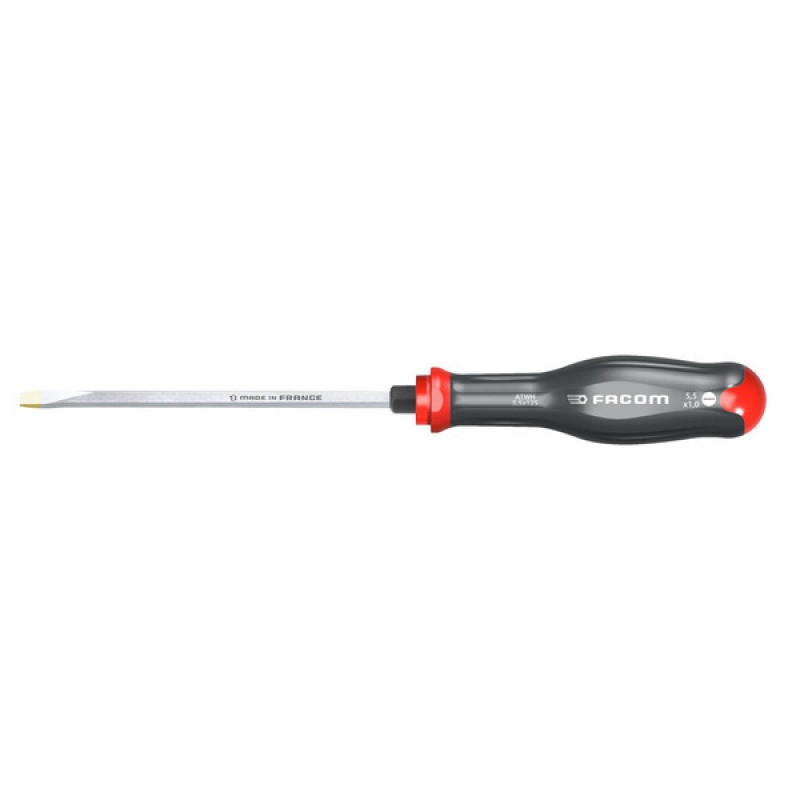ΚΑΤΣΑΒΙΔΙ ΙΣΙΟ TOURNEVIS PROT2 FORGE 5.5X125 ECROU FACOM ATWH5.5X125