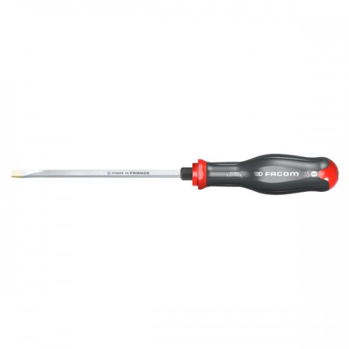 ΚΑΤΣΑΒΙΔΙ ΙΣΙΟ POWER PROT2 FORGE 6.5X150 ECROU FACOM ATWH6.5X150