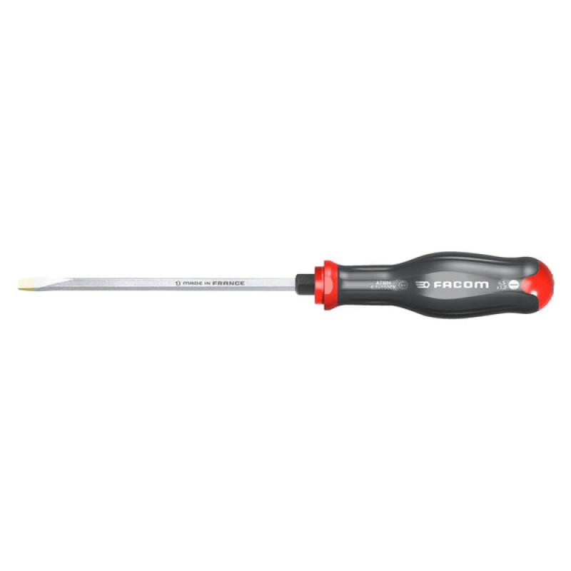ΚΑΤΣΑΒΙΔΙ ΙΣΙΟ POWER PROT2 FORGE 6.5X150 ECROU FACOM ATWH6.5X150
