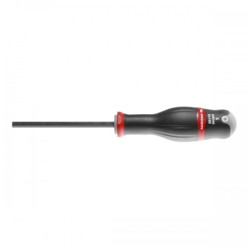 ΚΑΤΣΑΒΙΔΙ ALLEN  PROT2 6PANS 3X75 FACOM ATWHH3X75