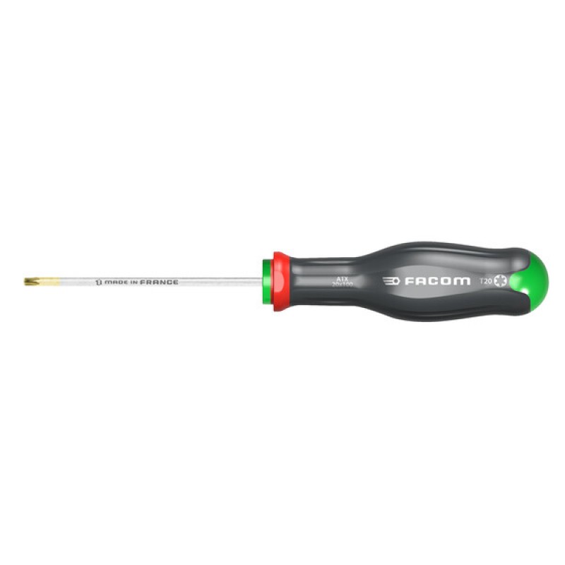 ΚΑΤΣΑΒΙΔΙ TORX 20X275 FACOM ATX20X275 ΚΑΤΣΑΒΙΔΙ TORX 20X275 FACOM ATX20X275