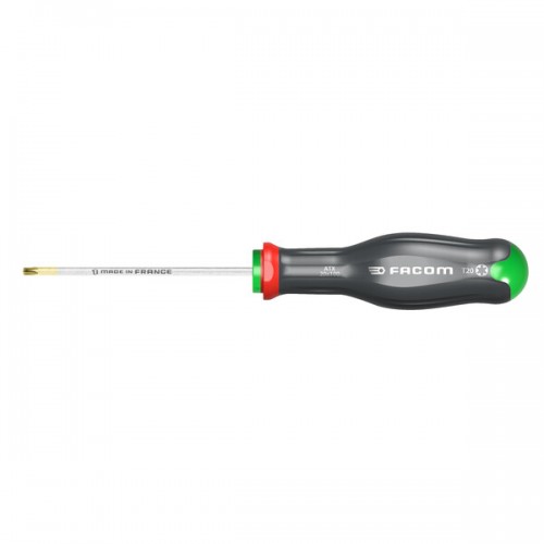 ΚΑΤΣΑΒΙΔΙ TORX 9X75 FACOM ATX9X75