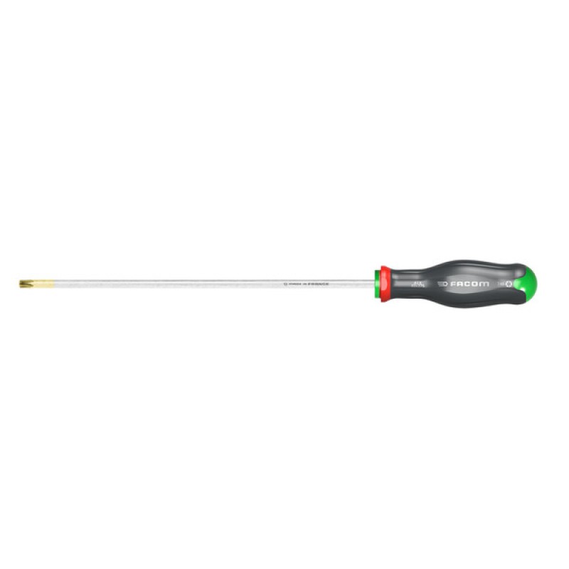 ΚΑΤΣΑΒΙΔΙ TORX PLUS 5X50 FACOM ATXP5X50 ΚΑΤΣΑΒΙΔΙ TORX PLUS 5X50 FACOM ATXP5X50