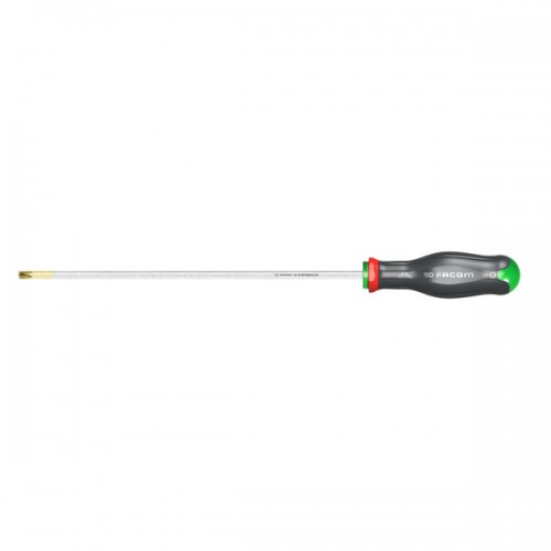 ΚΑΤΣΑΒΙΔΙ ΜΕ ΤΡΥΠΑ  TORX 25X100 FACOM ATXR25X100