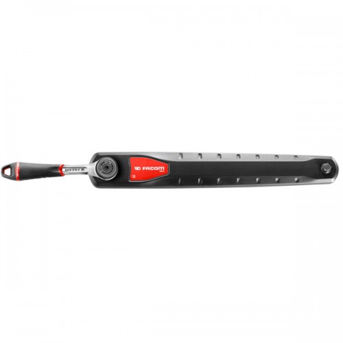 ΕΠΕΚΤΑΣΗ ΜΑΝΕΛΑΣ WRENCH MEDIUM 3/8'' FACOM AXS.M
