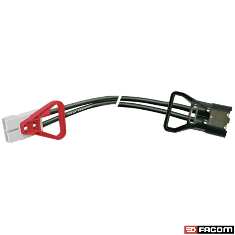 B124.OC2MAN FACOM 2M MAN 24V ΚΑΛΩΔΙΟ 70MM2