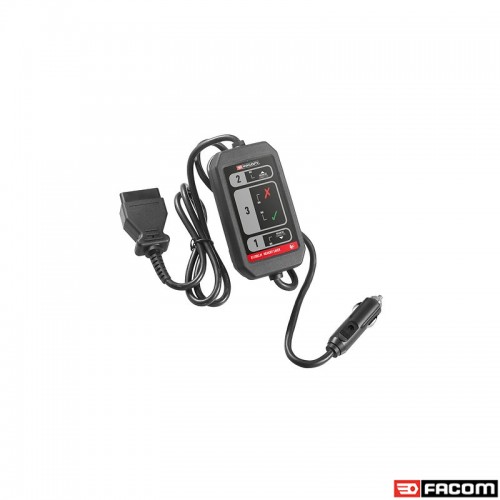 B12OBD.MPF FACOM ΕΓΚΑΤΑΣΤΑΣΗ ΜΝΗΜΗΣ