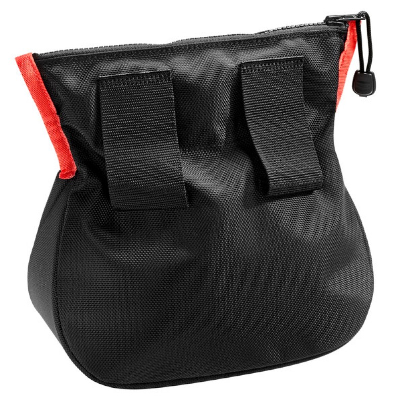 SLS SELF CLOSING POUCH FOR BELT FACOM BAG-BOLTSLS