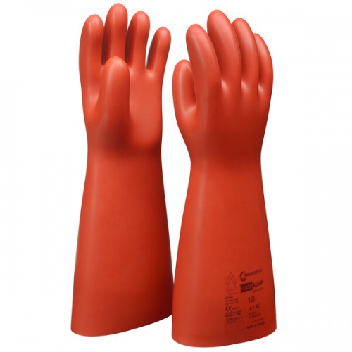 ΓΑΝΤΙΑ GANTS COMPOSITES ISOLES FACOM BC.10CVE