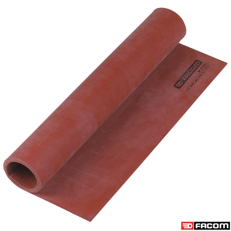 BC.21VSE FACOM ΜΟΝΩΤΙΚΟ ΤΑΠΙ BC.21VSE FACOM ΜΟΝΩΤΙΚΟ ΤΑΠΙ