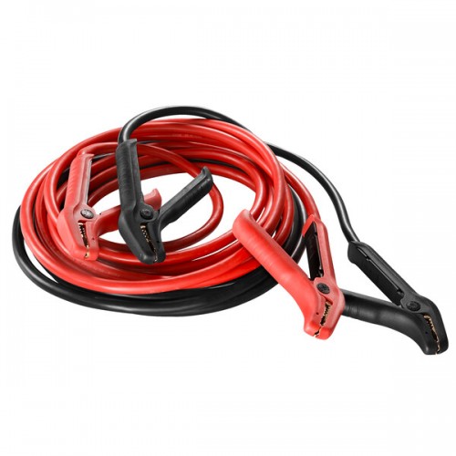 ΚΑΛΩΔΙΑ ΦΟΡΤΙΣΤΗ 5.5M VL-VUL-PL STARTING CABLE FACOM BCS.PL