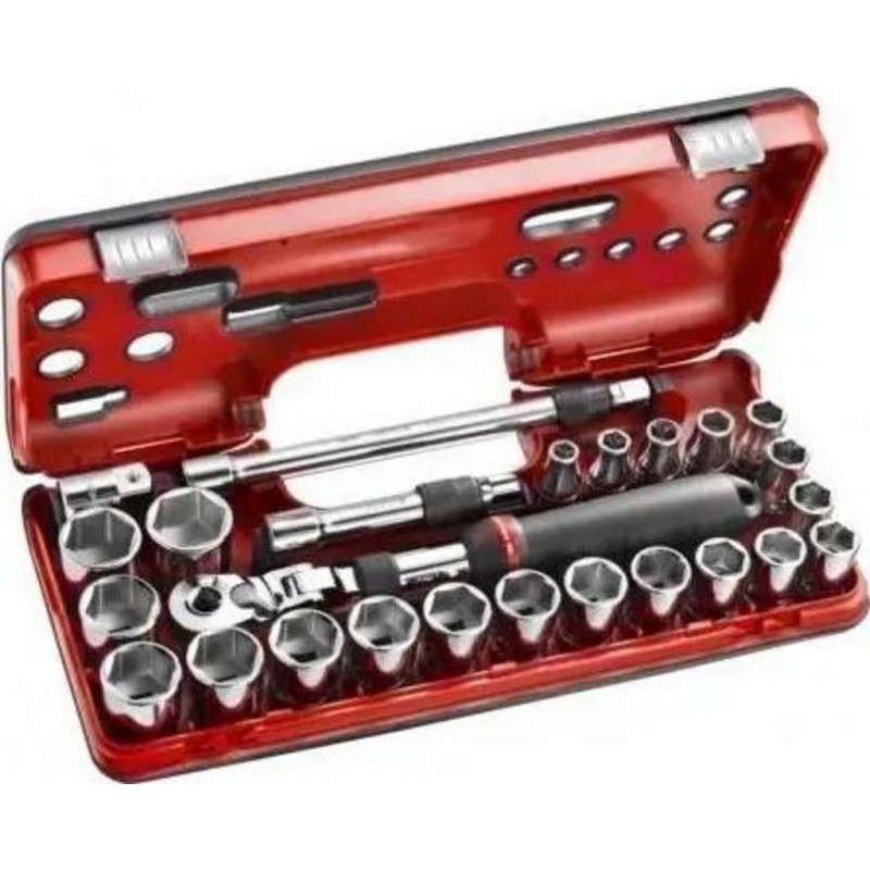 BOITE BI MATIERE SXL.161 FACOM BV.S3NANO