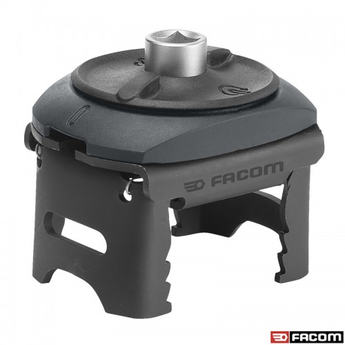 C.48-1 FACOM AUTO FILTER WRENCH 60-80
