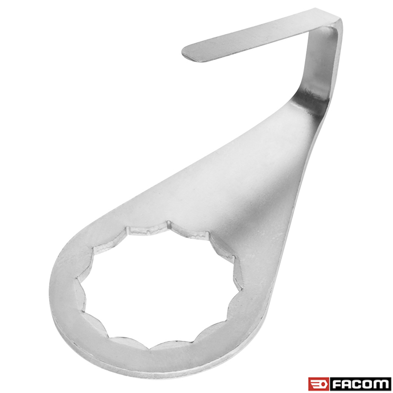 CAD.P300F10 FACOM 25MM ΚΥΡΤΗ ΛΕΠΙΔΑ ΓΥΑΛΟΚΑΘΑΡΙΣΤΗΡΑ CAD.P300F10 FACOM 25MM ΚΥΡΤΗ ΛΕΠΙΔΑ ΓΥΑΛΟΚΑΘΑΡΙΣΤΗΡΑ