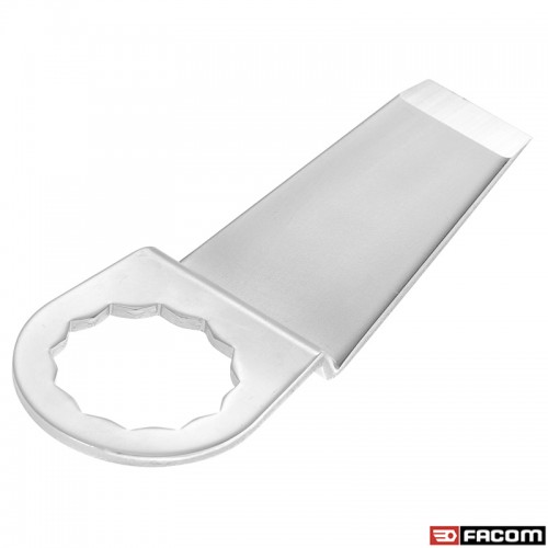 CAD.P300F12 FACOM ΛΕΠΙΔΑ ΓΥΑΛΟΚΑΘΑΡΙΣΤΗΡΑ