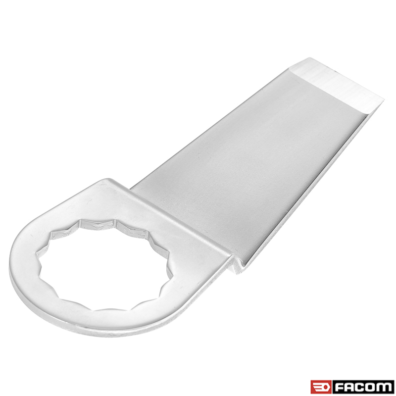 CAD.P300F12 FACOM ΛΕΠΙΔΑ ΓΥΑΛΟΚΑΘΑΡΙΣΤΗΡΑ