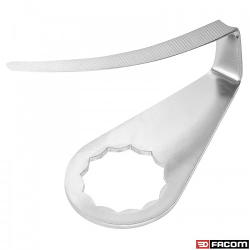 CAD.P300F1 FACOM 63MM ΚΥΡΤΗ ΛΕΠΙΔΑ ΓΥΑΛΟΚΑΘΑΡΙΣΤΗΡΑ