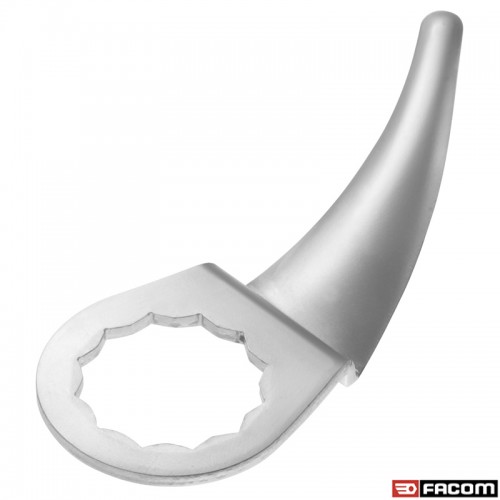 CAD.P300F2 FACOM 30MM ΚΥΡΤΗ ΛΕΠΙΔΑ ΓΥΑΛΟΚΑΘΑΡΙΣΤΗΡΑ