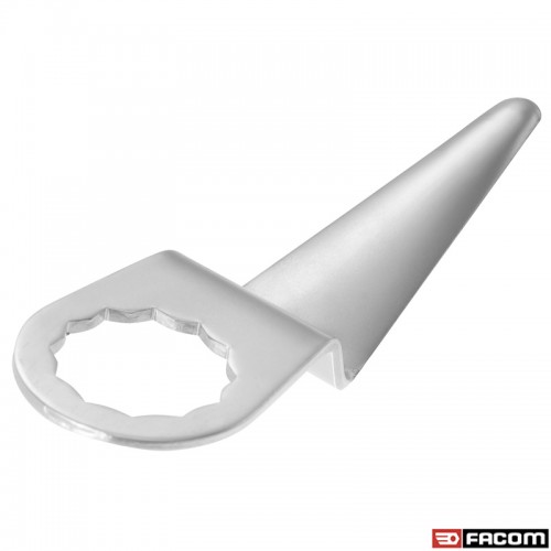 CAD.P300F4 FACOM 57MM ΙΣΙΑ ΛΕΠΙΔΑ ΓΥΑΛΟΚΑΘΑΡΙΣΤΗΡΑ