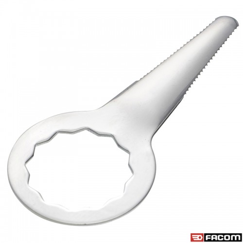 CAD.P300F6 FACOM 35MM ΙΣΙΑ ΛΕΠΙΔΑ ΓΥΑΛΟΚΑΘΑΡΙΣΤΗΡΑ
