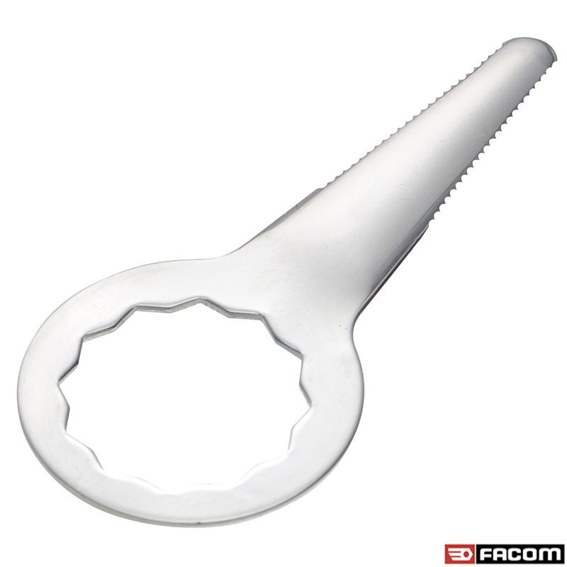 CAD.P300F6 FACOM 35MM ΙΣΙΑ ΛΕΠΙΔΑ ΓΥΑΛΟΚΑΘΑΡΙΣΤΗΡΑ CAD.P300F6 FACOM 35MM ΙΣΙΑ ΛΕΠΙΔΑ ΓΥΑΛΟΚΑΘΑΡΙΣΤΗΡΑ