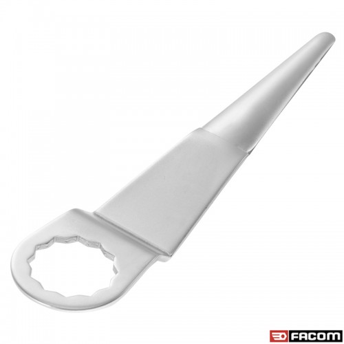 CAD.P300F9 FACOM 90MM ΙΣΙΑ ΛΕΠΙΔΑ ΓΥΑΛΟΚΑΘΑΡΙΣΤΗΡΑ