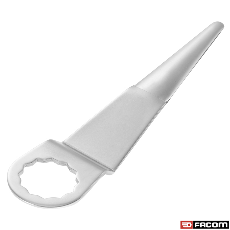 CAD.P300F9 FACOM 90MM ΙΣΙΑ ΛΕΠΙΔΑ ΓΥΑΛΟΚΑΘΑΡΙΣΤΗΡΑ CAD.P300F9 FACOM 90MM ΙΣΙΑ ΛΕΠΙΔΑ ΓΥΑΛΟΚΑΘΑΡΙΣΤΗΡΑ