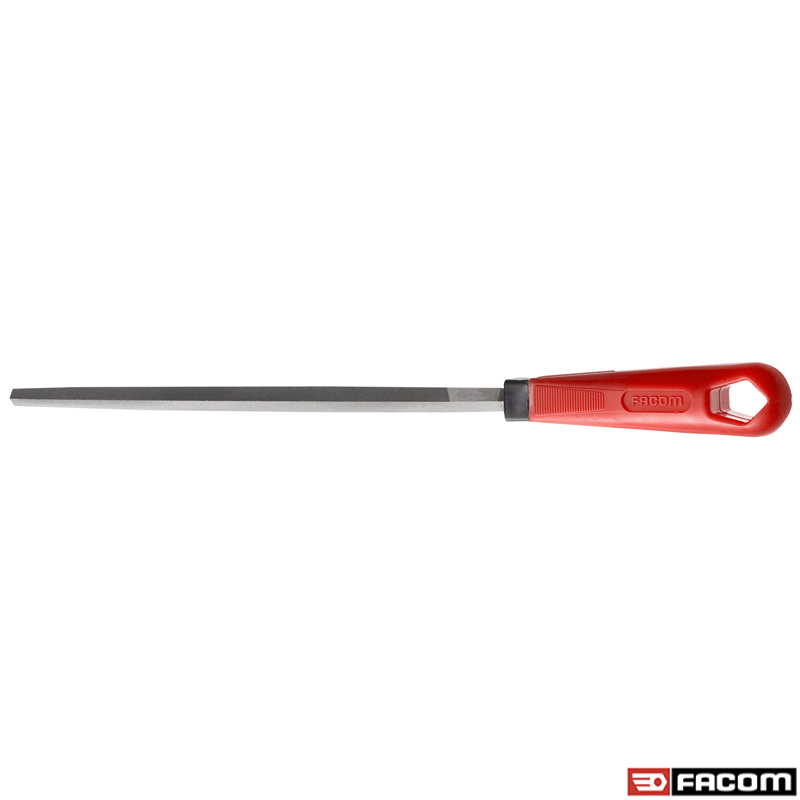 CAR.MD200EMA FACOM SECOND-CUT ΤΕΤΡΑΓΩΝΗ ΛΙΜΑ 200MM ΜΕ ΧΕΡΟΥΛΙ CAR.MD200EMA FACOM SECOND-CUT ΤΕΤΡΑΓΩΝΗ ΛΙΜΑ 200MM ΜΕ ΧΕΡΟΥΛΙ