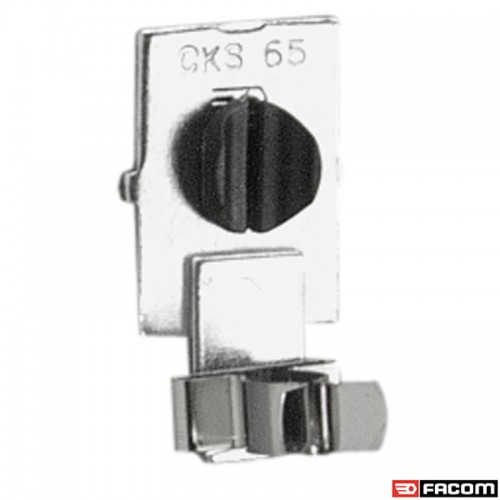 CKS.65A FACOM ΑΓΚΙΣΤΡΟ 8 TO 12MM ΓΙΑ ΚΥΛΙΝΔΡΙΚΑ ΕΡΓΑΛΕΙΑ