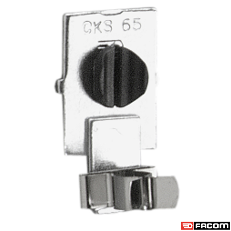 CKS.65A FACOM ΑΓΚΙΣΤΡΟ 8 TO 12MM ΓΙΑ ΚΥΛΙΝΔΡΙΚΑ ΕΡΓΑΛΕΙΑ