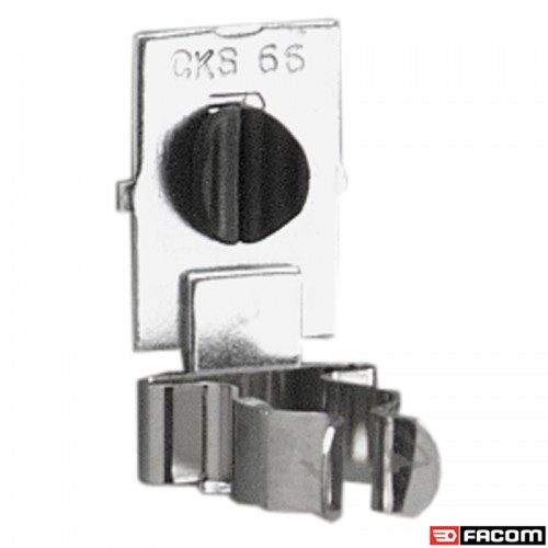 CKS.66A FACOM ΑΓΚΙΣΤΡΟ 12 TO 15MM ΓΙΑ ΚΥΛΙΝΔΡΙΚΑ ΕΡΓΑΛΕΙΑ