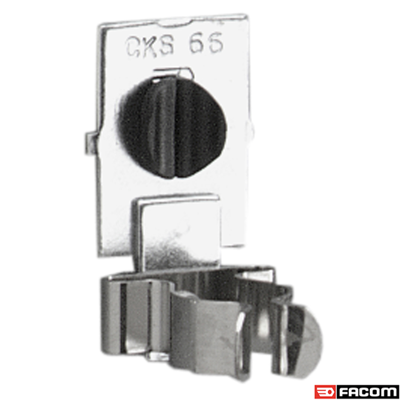 CKS.66A FACOM ΑΓΚΙΣΤΡΟ 12 TO 15MM ΓΙΑ ΚΥΛΙΝΔΡΙΚΑ ΕΡΓΑΛΕΙΑ
