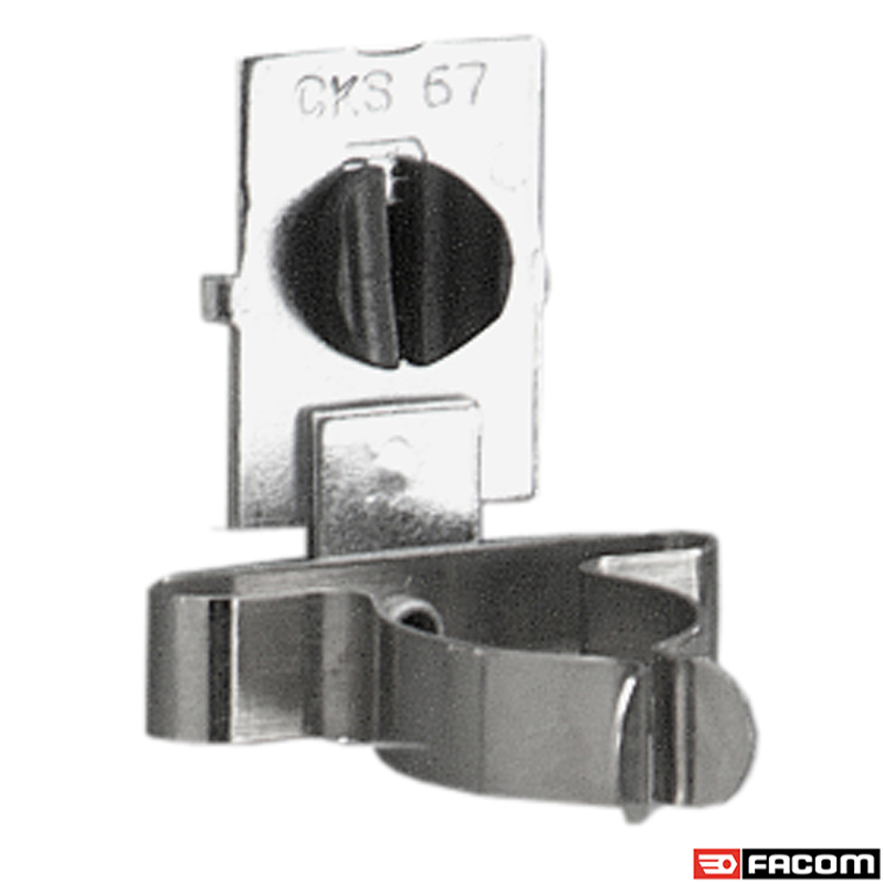 CKS.67A FACOM ΑΓΚΙΣΤΡΟ 15 TO 25MM ΓΙΑ ΚΥΛΙΝΔΡΙΚΑ ΕΡΓΑΛΕΙΑ