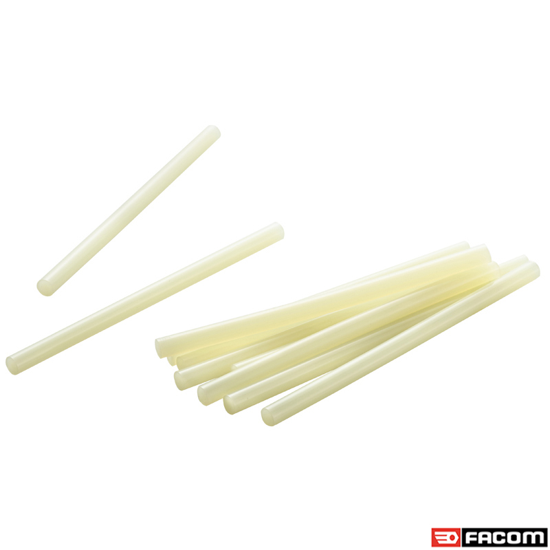 CR.GLUE FACOM ΠΑΚΕΤΟ 1KG ΡΑΒΔΟΙ ΘΕΡΜΕΝΟΜΕΝΗΣ ΣΙΛΙΚΟΝΗΣ CR.GLUE FACOM ΠΑΚΕΤΟ 1KG ΡΑΒΔΟΙ ΘΕΡΜΕΝΟΜΕΝΗΣ ΣΙΛΙΚΟΝΗΣ