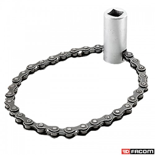 D.149 FACOM ΦΙΛΤΡΟΚΛΕΙΔΟ ΑΛΥΣΙΔΑ 50-110MM