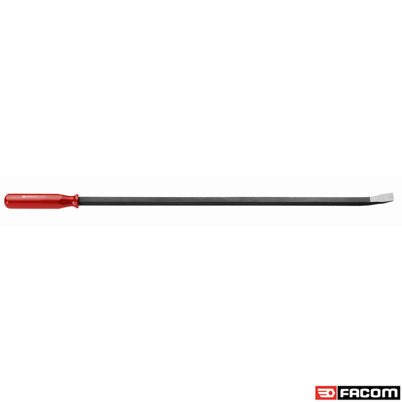 D.3-30 FACOM PRY BAR 750 MM D.3-30 FACOM PRY BAR 750 MM