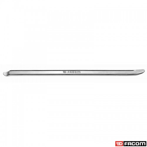 D.3-300 FACOM ΛΕΒΙΕΣ ΕΛΑΣΤΙΚΩΝ ΜΗΚΟΥΣ 300ΜΜ