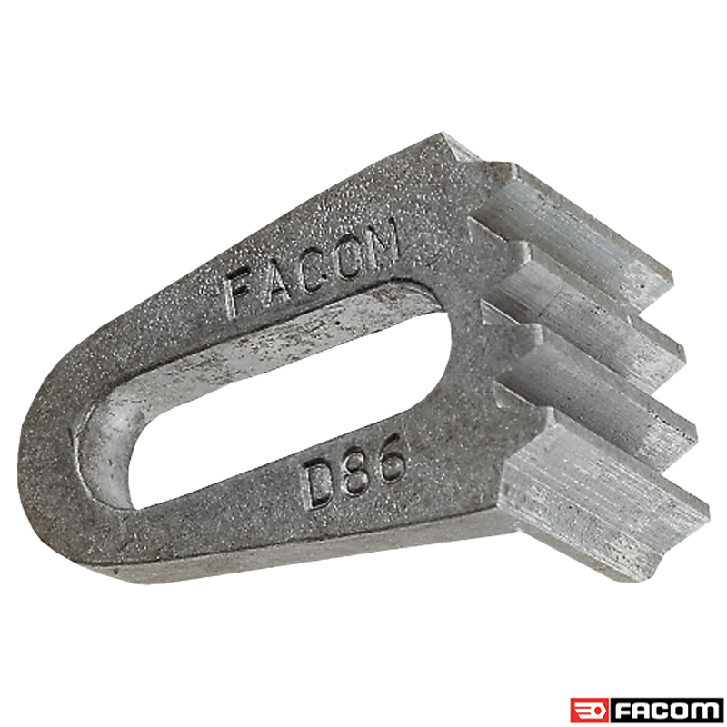 D.86 FACOM ΕΡΓΑΛΕΙΟ ΑΚΙΝΗΤΟΠΟΙΗΣΗΣ ΤΡΟΧΑΛΙΩΝ D.86 FACOM ΕΡΓΑΛΕΙΟ ΑΚΙΝΗΤΟΠΟΙΗΣΗΣ ΤΡΟΧΑΛΙΩΝ