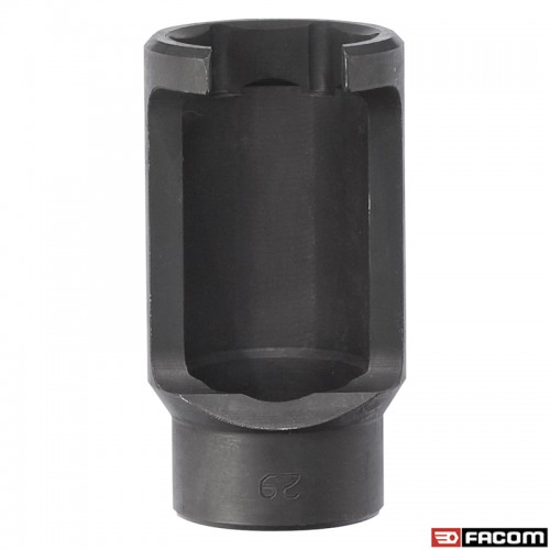 DCR.5 FACOM 29MM ΑΝΤΑΛΛΑΚΤΙΚΟ ΓΙΑ DCR