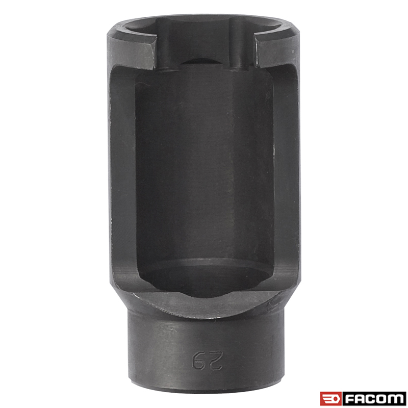 DCR.5 FACOM 29MM ΑΝΤΑΛΛΑΚΤΙΚΟ ΓΙΑ DCR
