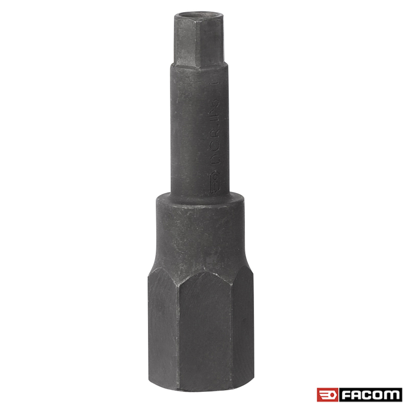 DCR.4 FACOM 25MM ΑΝΤΑΛΛΑΚΤΙΚΟ ΓΙΑ DCR