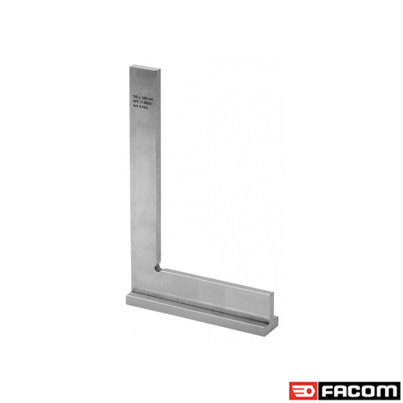 DELA.1257.08 FACOM 300Χ200ΜΜ ΓΩΝΙΑ ΜΕ ΠΕΛΜΑ 90° - ΚΛΑΣΗ ΙΙ DELA.1257.08 FACOM 300Χ200ΜΜ ΓΩΝΙΑ ΜΕ ΠΕΛΜΑ 90° - ΚΛΑΣΗ ΙΙ